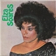 Elza Soares - Elza Soares